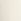 Cream Because Of Alice Effortless Wide Leg Trousers