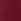 Burgundy Red Baker By Ted Baker Heavyweight Overhead Hoodie
