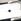 Silver Regular Statement Buckle Leather Belt