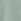 Green Polarn O. Pyret Cotton Plain Sweatshirt