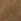 Khaki Green Suede Forever Comfort® Knee High Chisel Toe Heeled Boots