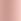 Toilet Brush