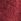 Red Anthology By Jd Williams Knitted Short Sleeve Jumper