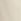Buttermilk Yellow River Island Slim Barrell Leg Trousers
