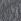Blue Gina Bacconi Sylvia Off The Shoulder Dress