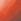 Orange Friends Like These Ombre Satin Maxi Skirt