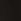 Black Friends Like These Jersey Wide Leg Trousers