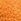 Decoris Teddy Autumn Pumpkin Decoration