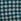 Green Checkerboard Top And Leggings 2 Piece Baby Set (0mths-3yrs)