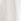 Optic White/Green Regular Reiss Pentel Colourblock Knit Polo Shirt