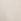 Natural Simply Be Laser Pattern Mid Calf Western Boots