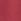 Wine Plain Jersey Hoodie (3-16yrs)