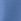Mid Blue Plain Jersey Hoodie (3-16yrs)