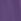 Plum Purple Regular Adidas Tennis Category Graphic Print T-shirt