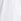 White Regular Adidas Originals Oversized Trefoil Essentials T-shirt