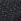 Black Regular Adidas Terrex Tracefinder Trail Running Trainers