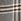Grey Check Borg Collar Lined Shacket (3-16yrs)