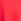 Red Under Armour Cotton Tech 20 Short Sleeve T-shirt