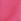 Pink Juicy Couture Mini Diamante Zip Hoodie