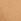 Brown Pavers Warm Lined Memory Foam Slippers