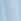 Aqua Blue Paige Anessa Raw Hem Wide Leg Jeans