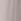 Brown Allsaints Aleida Wide Leg Trousers