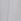Grey Tonic Friends Like These Premium Elastic Back Tailored Wide Leg Trousers