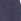 Blue Tonic Friends Like These Premium Elastic Back Tailored Wide Leg Trousers