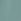 Green Friends Like These Tailored Seam Detail Jersey A-line Midi Dress