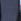 Blue Slim Skopes Fit Anello Check Suit Jacket