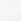 White Lipsy Diamonte Placement Bardot Knitted Jumper