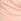 Pink Lipsy Diamonte Placement Bardot Knitted Jumper