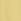 Yellow Hackett London Classic Sweatshirt