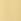 Yellow Regular Hackett Slim Fit Linen Piqué Polo