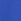 Blau - Hackett Classic Fit Embroidered Piqué Polo