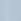 Blau - Hackett London Older Boys 100% Cotton Polo Shirt