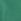 Green Regular Hackett Classic Fit Heritage Piqué Polo