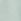 Green Light Regular Hackett Slim Fit Linen Piqué Polo