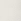 White Regular Hackett Slim Fit Oxford Shirt