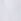 White Regular Garment Dye Linen Short Sleeve Shirt