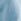 Blue Albaray Relaxed V-neck 100% Cotton Cardigan