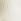 Cream White Albaray Relaxed V-neck 100% Cotton Cardigan