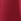 Red Regular Armani Exchange Regular Fit Logo T-shirt
