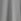 Grey Regular Armani Exchange Regular Fit Logo T-shirt