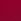 Punainen - Yours Curve New York Logo Stretch- Verryttelyhousut
