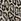 Natural M&co Leopard Print Pocket Detail Blouse