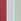Green/Blue/Red Regular Graphic Print T-shirts 3 Pack