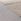 Grey Regular Aria 95 Trainers