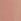 Pink Long Tall Sally Side Stripe Wide Leg Trousers