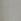 Grey Long Tall Sally Pleated Barrel Trousers